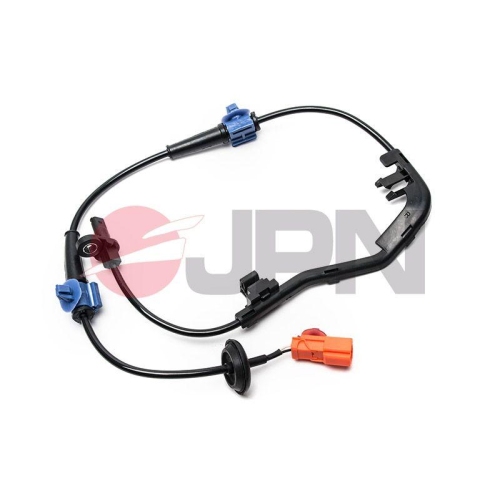 JPN Sensor, Raddrehzahl 75E4035-JPN