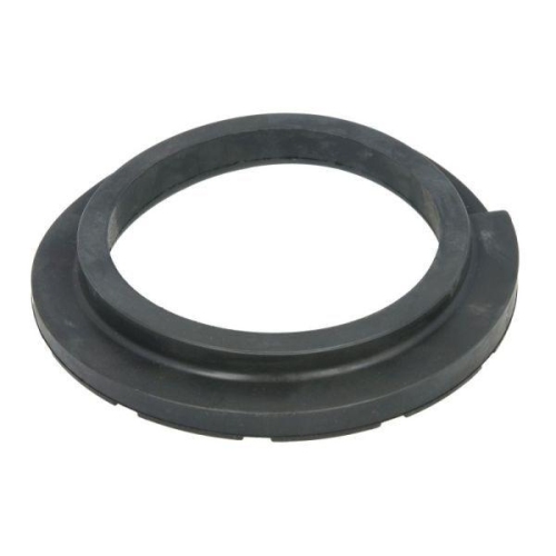 Magnum Technology Federbeinst&uuml;tzlager A80519MT