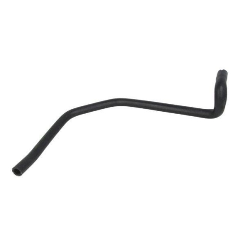 THERMOTEC Heizungsschlauch DNG022TT
