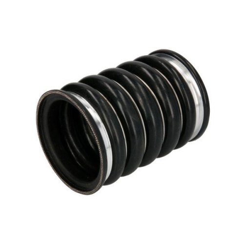 THERMOTEC Ladeluftschlauch SI-VO01