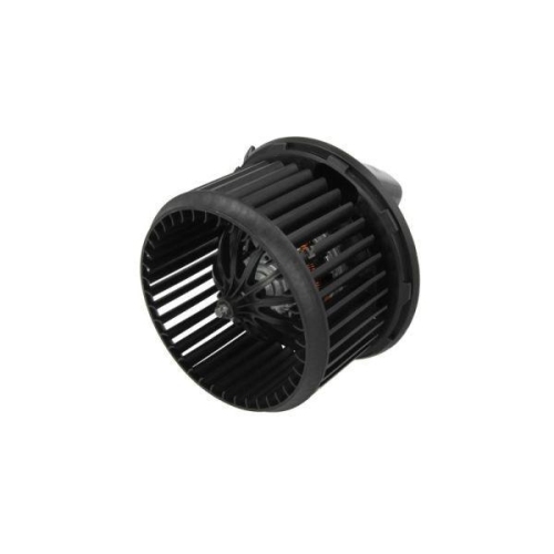 THERMOTEC Innenraumgebl&auml;se DDME010TT
