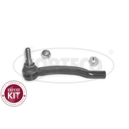 CORTECO Spurstangenkopf 49398468