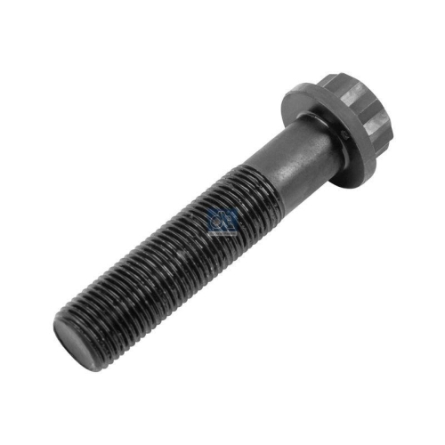 DT Spare Parts Schwungradschraube 4.40132