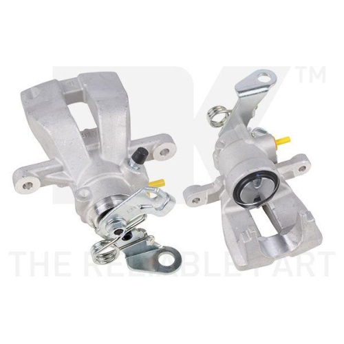 NK Bremssattel 2110141