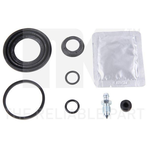 NK Reparatursatz, Bremssattel 8836029
