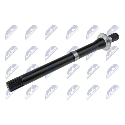 NTY Antriebswelle NWP-HY-509