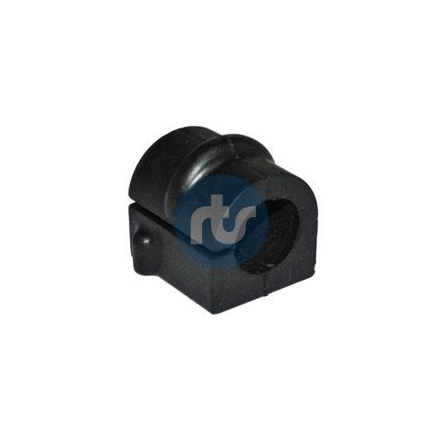 RTS Lagerung, Stabilisator 035-00169