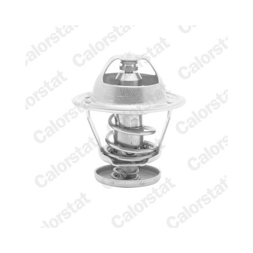 CALORSTAT by Vernet Thermostat, K&uuml;hlmittel TH5079.76J
