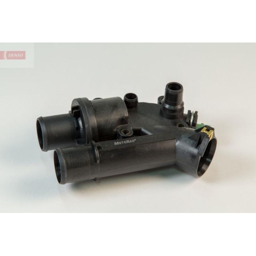 DENSO Thermostat, K&uuml;hlmittel DTM83798