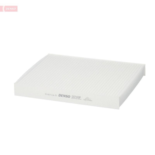 DENSO Filter, Innenraumluft DCF610P