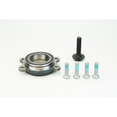 CONTINENTAL CTAM Radlagersatz WBE1046