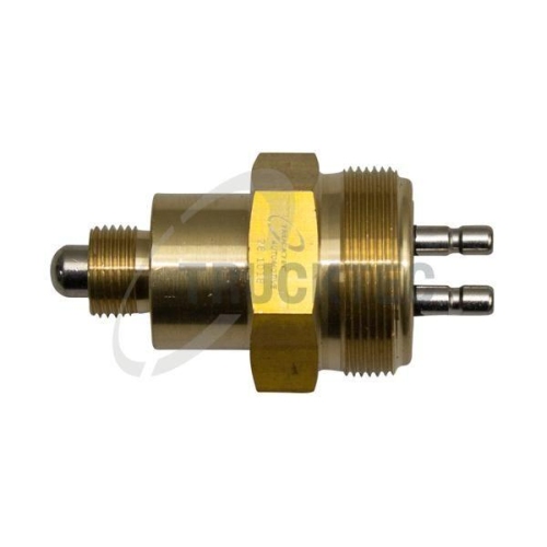 TRUCKTEC AUTOMOTIVE Bremslichtschalter 01.42.039