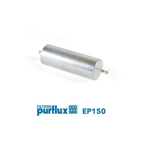 PURFLUX Kraftstofffilter EP150