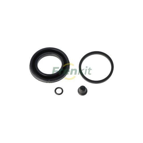 FRENKIT Reparatursatz, Bremssattel 238004