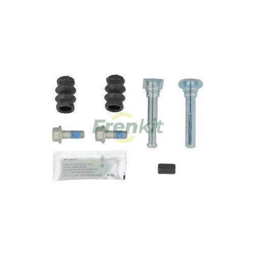 FRENKIT F&uuml;hrungsh&uuml;lsensatz, Bremssattel 810093