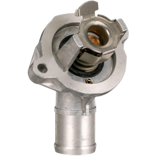 GATES Thermostat, K&uuml;hlmittel TH69880G1