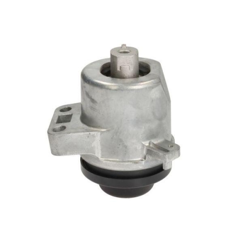 YAMATO Lagerung, Motor I53049YMT