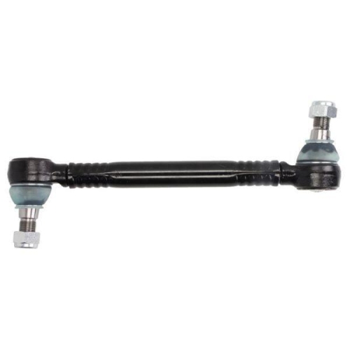 S-TR Stange/Strebe, Stabilisator STR-90702