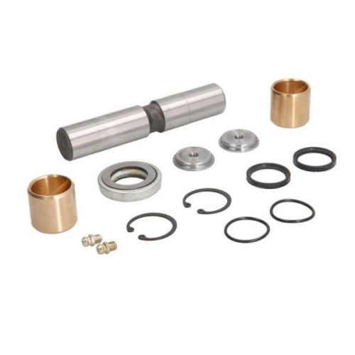 REINHOCH Reparatursatz, Achsschenkelbolzen RH21-0000