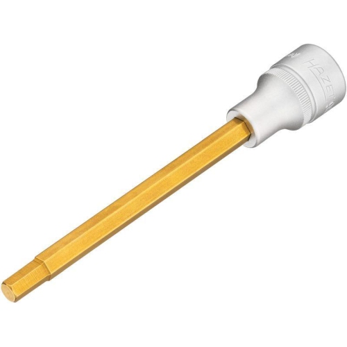 HAZET Steckschl&uuml;sseleinsatz 986SL-7