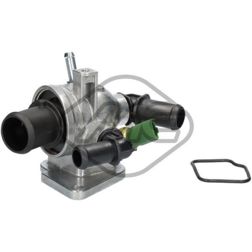 Metalcaucho Thermostatgeh&auml;use 03886