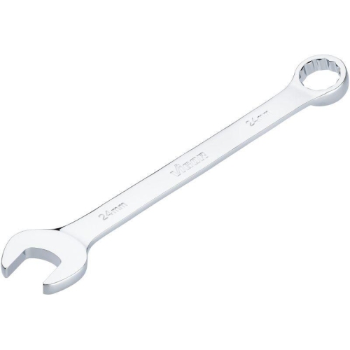 VIGOR Ring-/Gabelschl&uuml;ssel V7740-24