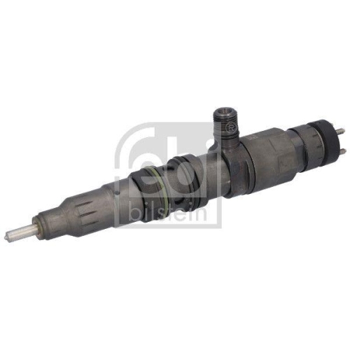 FEBI BILSTEIN Einspritzd&uuml;se 1000296