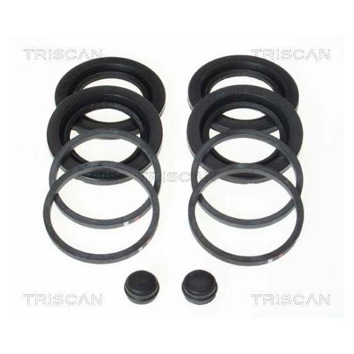 TRISCAN Reparatursatz, Bremssattel 8170 204230