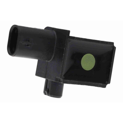VEMO Sensor, L&auml;ngs-/Querbeschleunigung Green Mobility Parts V10-72-0551