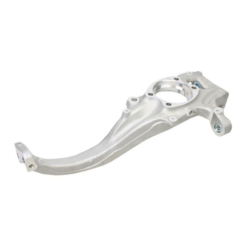 MAXGEAR Achsschenkel, Radaufh&auml;ngung 72-6324