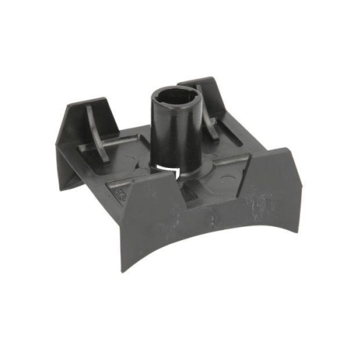 BLIC Halter, Sto&szlig;f&auml;nger 5504-00-0057930P