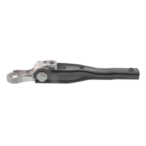 TOPRAN Lagerung, Motor EHVP 120 959