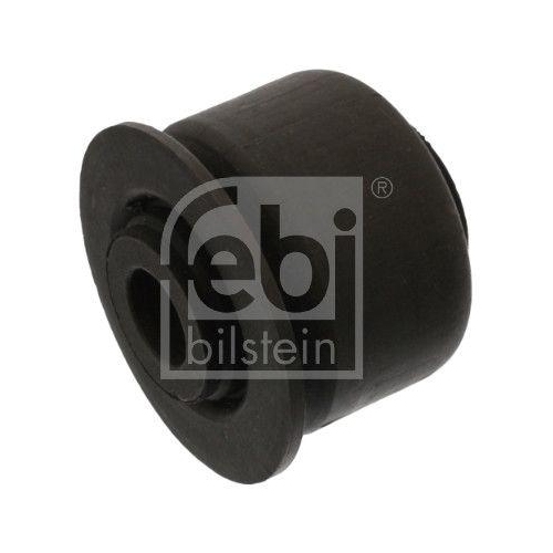 FEBI BILSTEIN Lagerung, Lenker 44400
