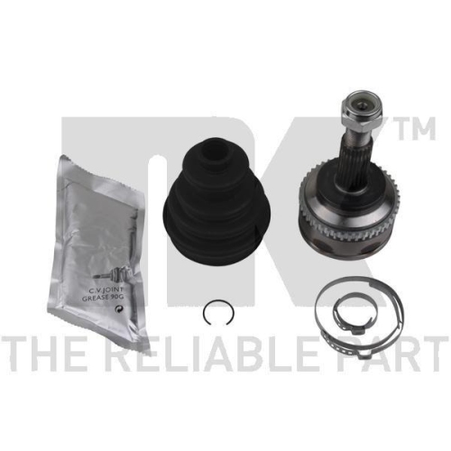 NK Gelenksatz, Antriebswelle 513911