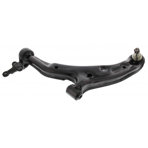 MAPCO Lenker, Radaufh&auml;ngung 51527