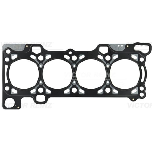 VICTOR REINZ Dichtung, Zylinderkopf 61-37080-00