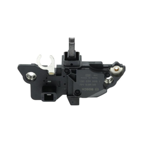 BOSCH Generatorregler 1 986 AE0 061