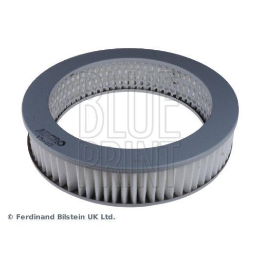 BLUE PRINT Luftfilter ADK82201