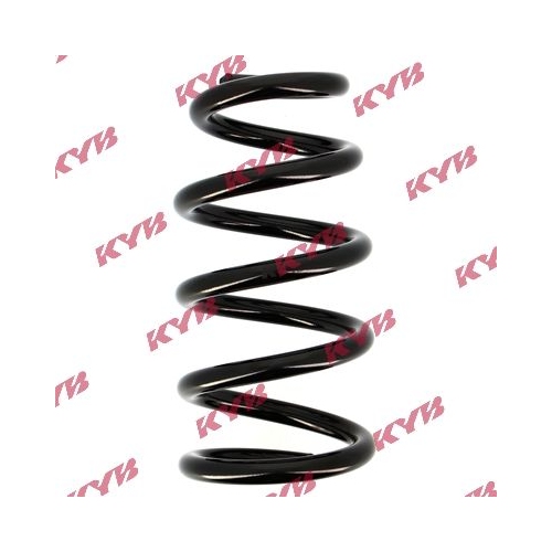 KYB Fahrwerksfeder K-Flex RA5228