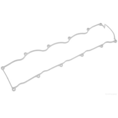 HERTH+BUSS JAKOPARTS Dichtung, Zylinderkopfhaube J1223027