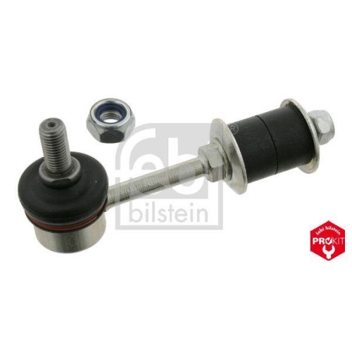 FEBI BILSTEIN Stange/Strebe, Stabilisator ProKit 28235