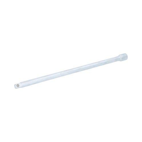 3/8 Zoll Verl&auml;ngerung mit R&auml;ndelung, 300 mm KS TOOLS 911.4883