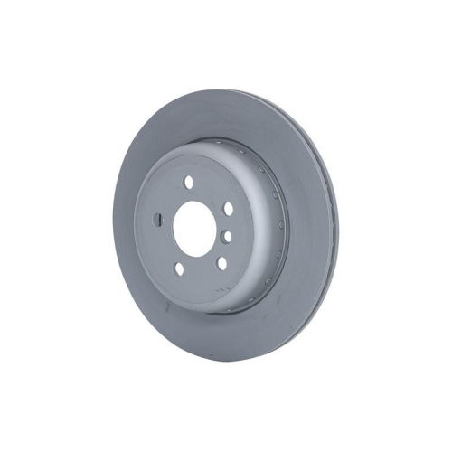 ATE Bremsscheibe 24.0120-0254.2