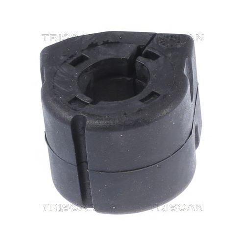 TRISCAN Lagerbuchse, Stabilisator 8500 28883