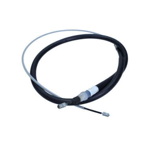 MAXGEAR Seilzug, Feststellbremse 32-0987