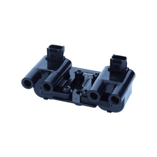 MAXGEAR Z&uuml;ndspule 13-0373