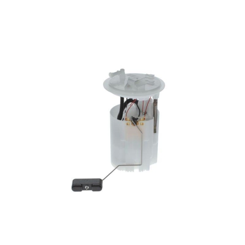 BOSCH Kraftstoff-F&ouml;rdereinheit 0 580 200 190
