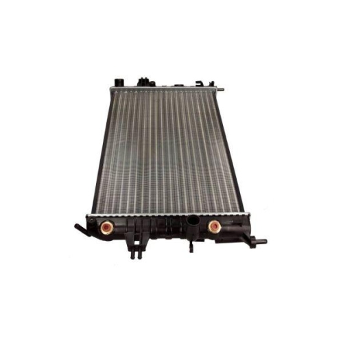 MAXGEAR K&uuml;hler, Motork&uuml;hlung AC203868