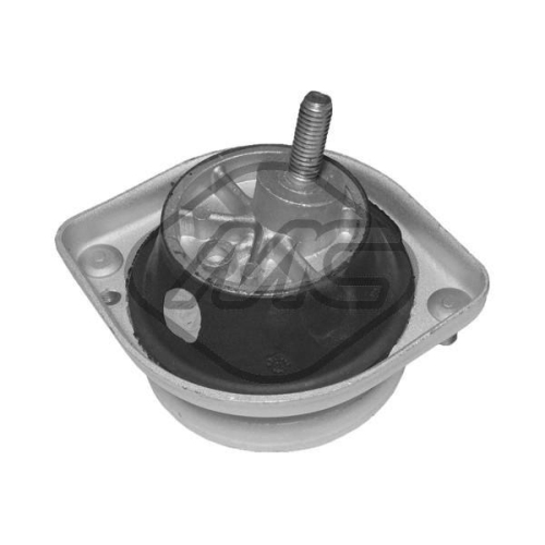 Metalcaucho Lagerung, Motor 04880