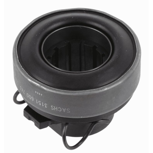 SACHS Ausr&uuml;cklager 3151 600 743